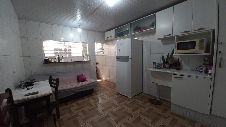 Casa com 3 Quartos à Venda, 150,00 m² - Foto 13