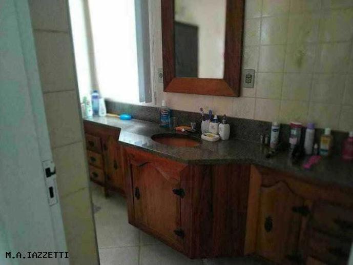 Apartamento com 3 Quartos à Venda, 162,00 m² - Foto 15