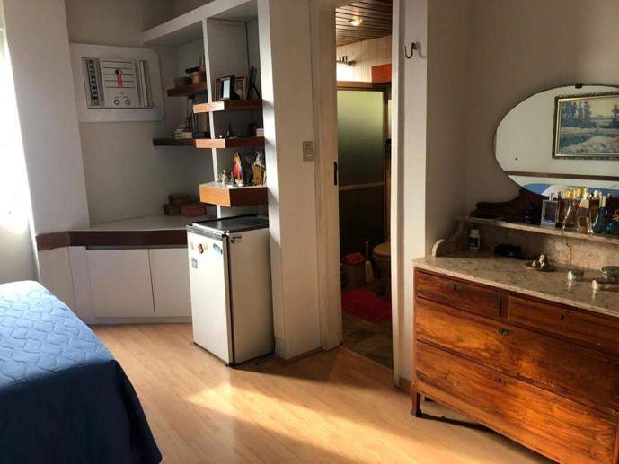 Apartamento com 4 Quartos à Venda - Foto 22