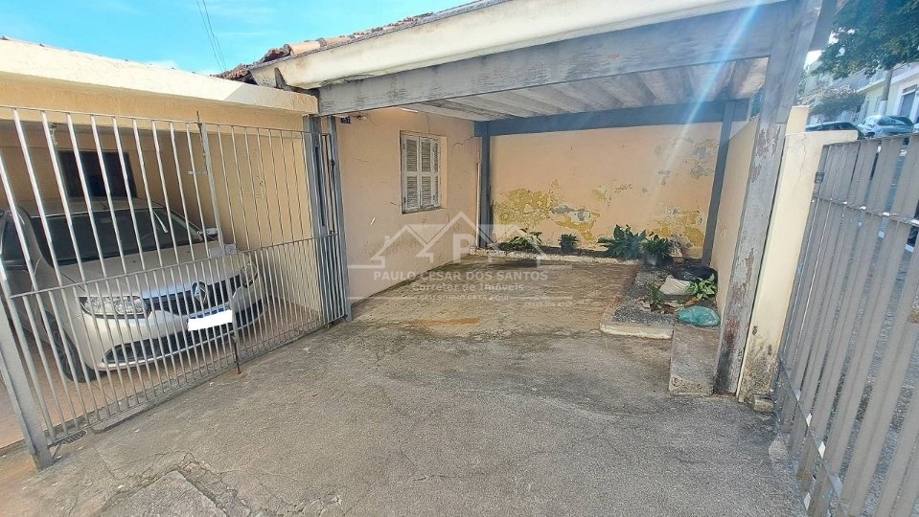 Casa com 2 Quartos à Venda, 240,60 m² - Foto 3