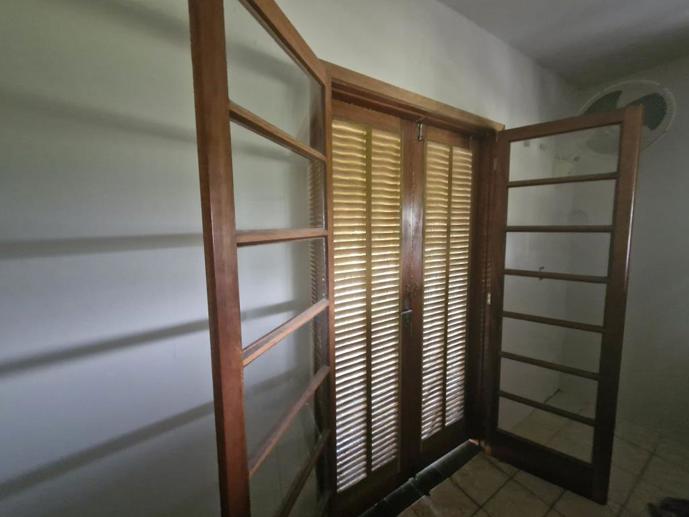 Casa à Venda - Foto 48