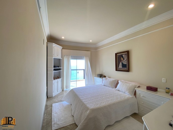 Apartamento com 4 Quartos à Venda - Foto 47