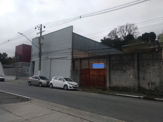 Casa com 2 Quartos à Venda, 550,00 m² - Foto 1