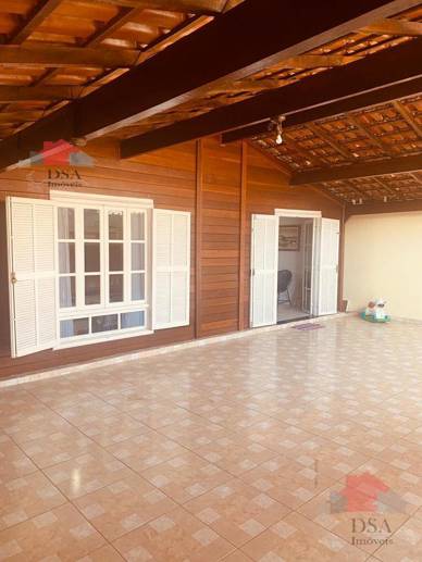 Casa com 3 Quartos à Venda, 300,00 m² - Foto 25