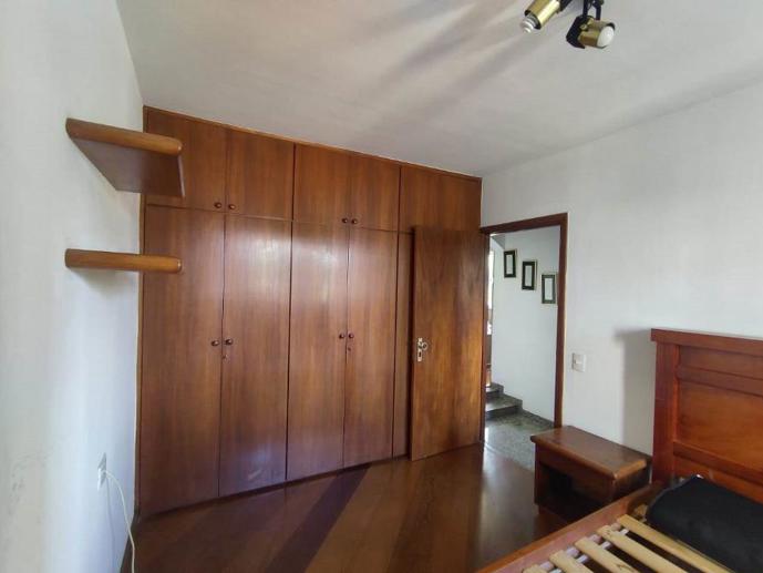 Apartamento com 4 Quartos à Venda, 135,00 m² - Foto 16