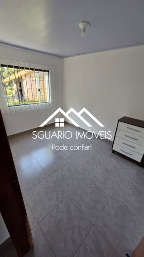 Rural com 3 Quartos à Venda, 20.800,00 m² - Foto 6