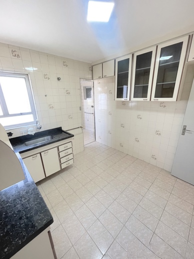 Apartamento com 3 Quartos à Venda, 86,00 m² - Foto 35