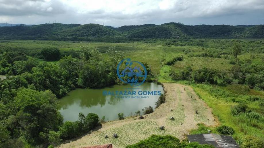 Rural com 2 Quartos à Venda - Foto 3