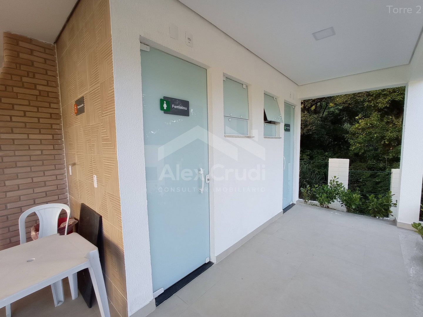 Apartamento com 2 Quartos à Venda, 51,00 m² - Foto 12