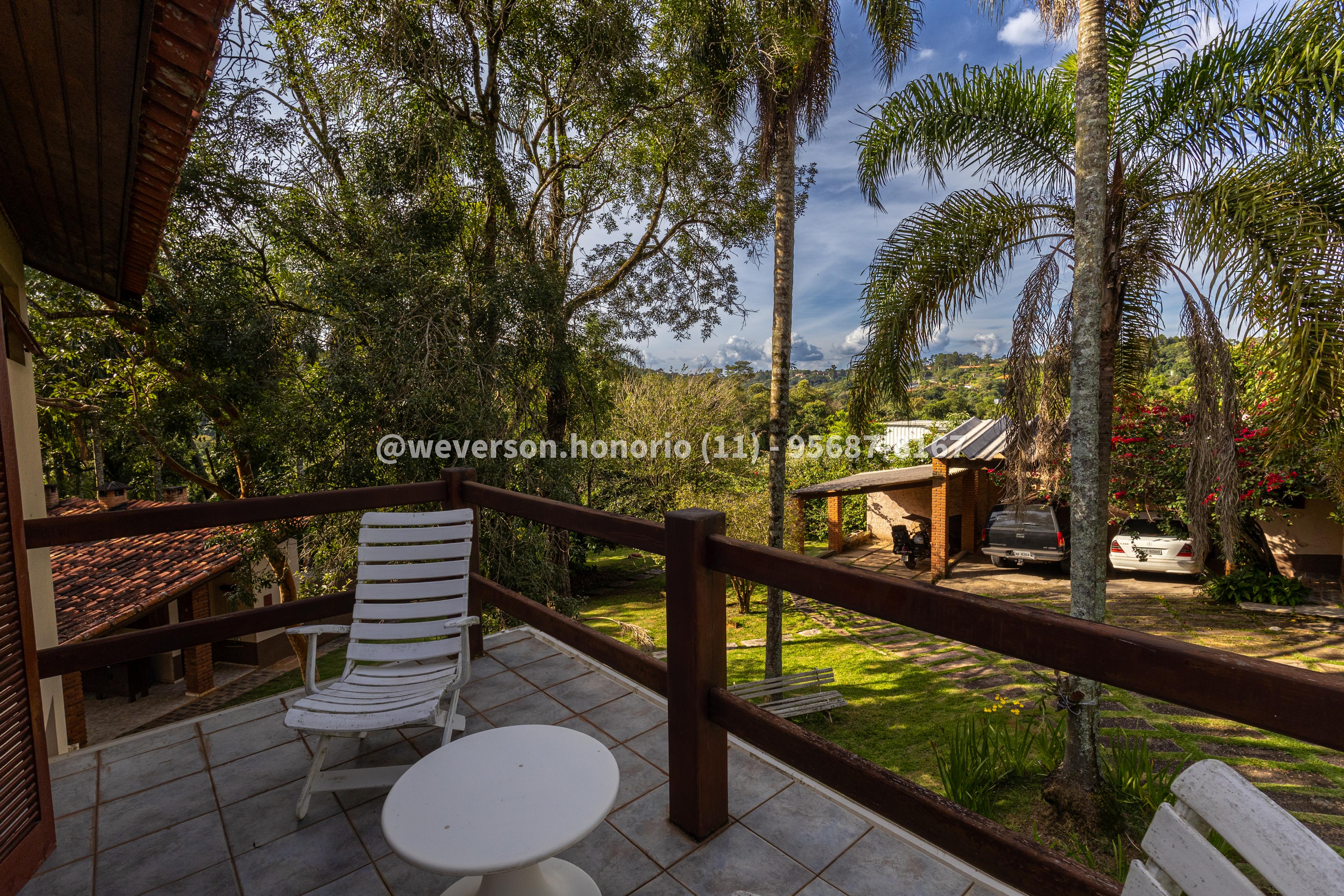 Casa com 4 Quartos à Venda, 5.750,00 m² - Foto 6