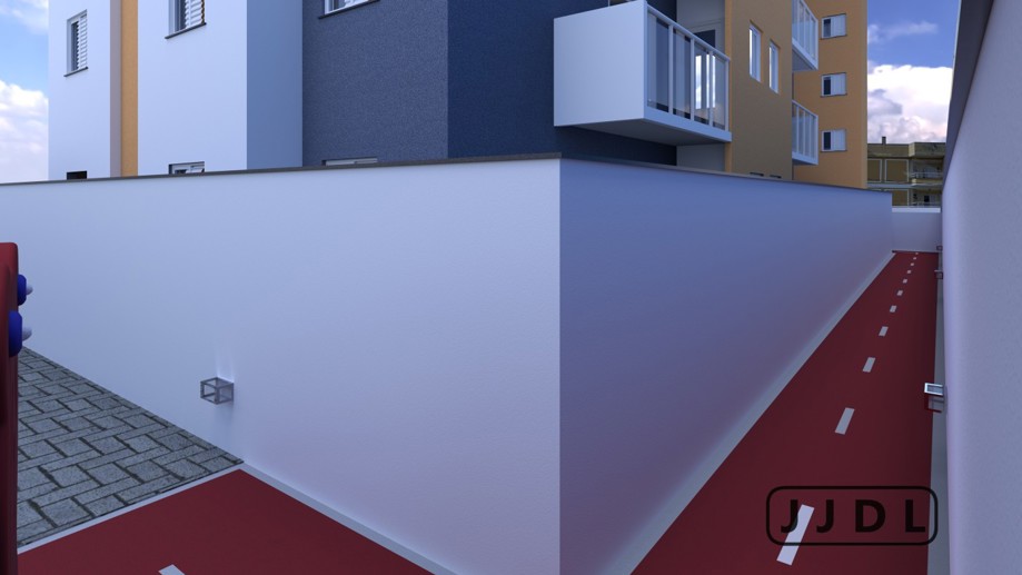 Apartamento com 2 Quartos à Venda - Foto 8