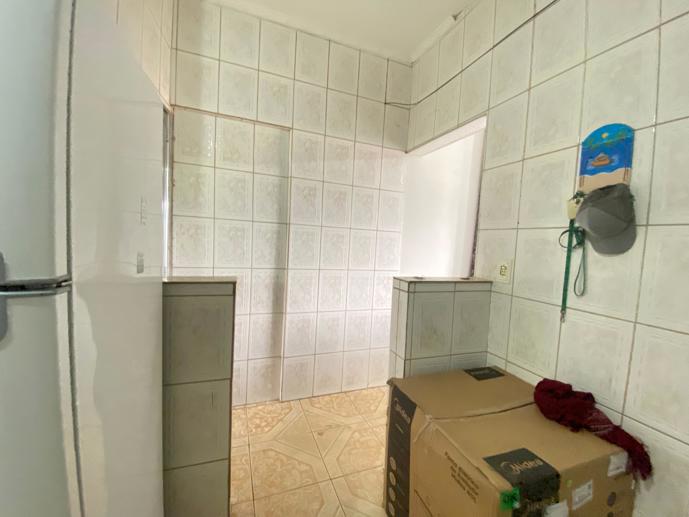 Casa com 2 Quartos à Venda, 175,00 m² - Foto 19