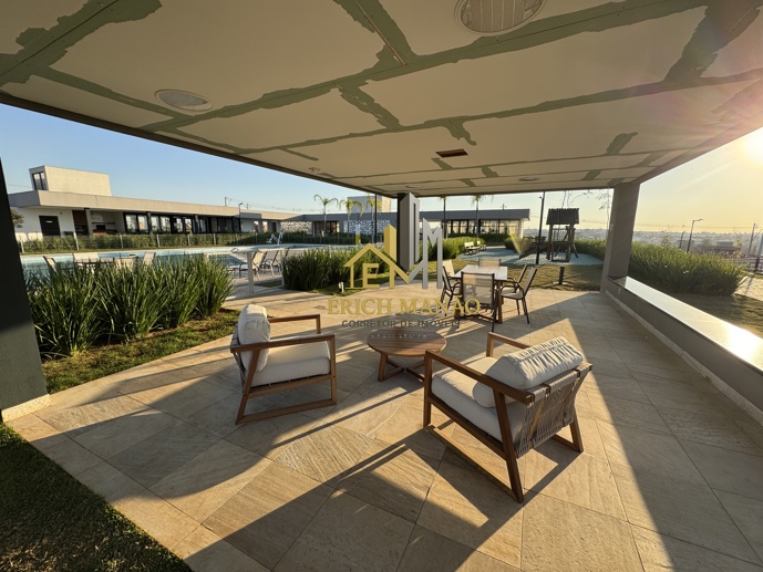 Casa com 3 Quartos à Venda, 160,00 m² - Foto 16