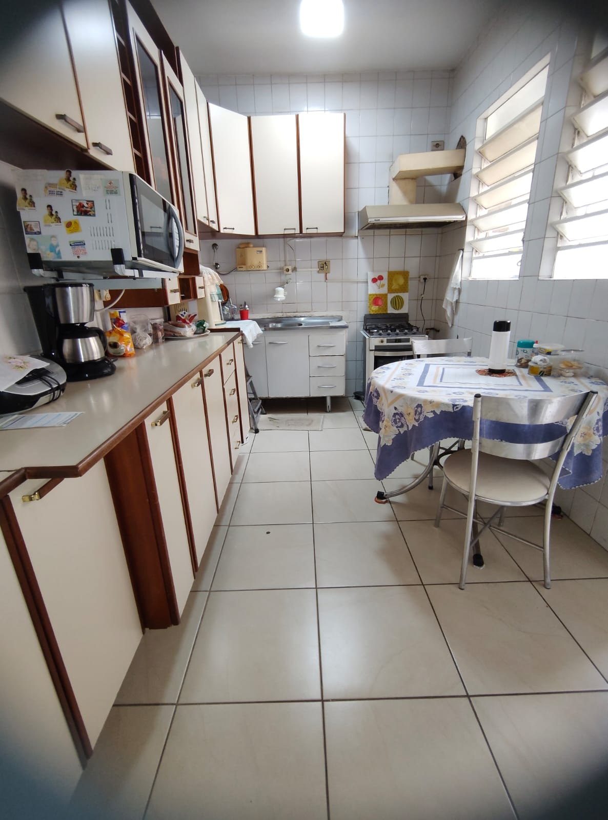 Apartamento com 3 Quartos à Venda, 133,00 m² - Foto 16