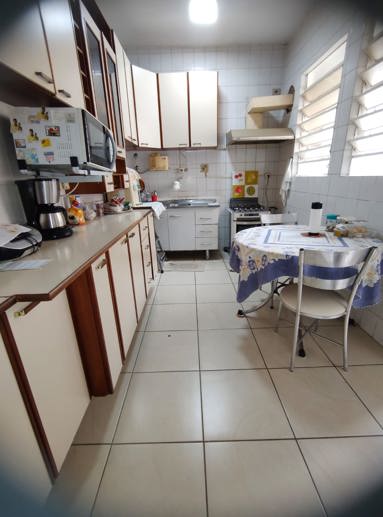 Apartamento com 3 Quartos à Venda, 133,00 m² - Foto 16