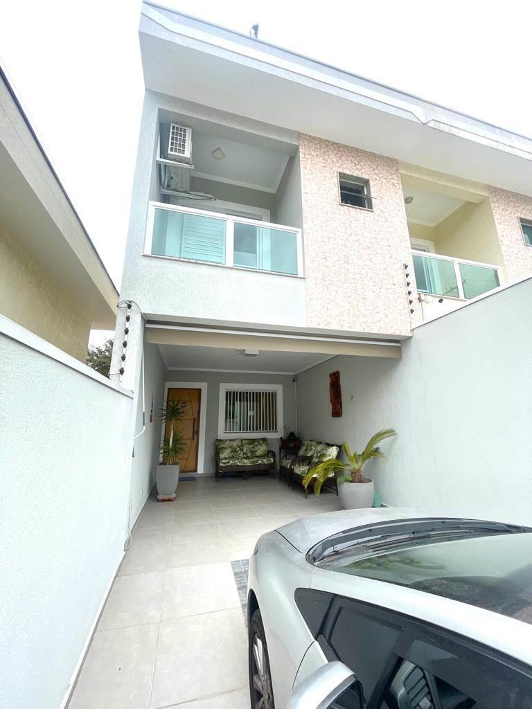 Casa com 3 Quartos à Venda, 110,00 m² - Foto 20