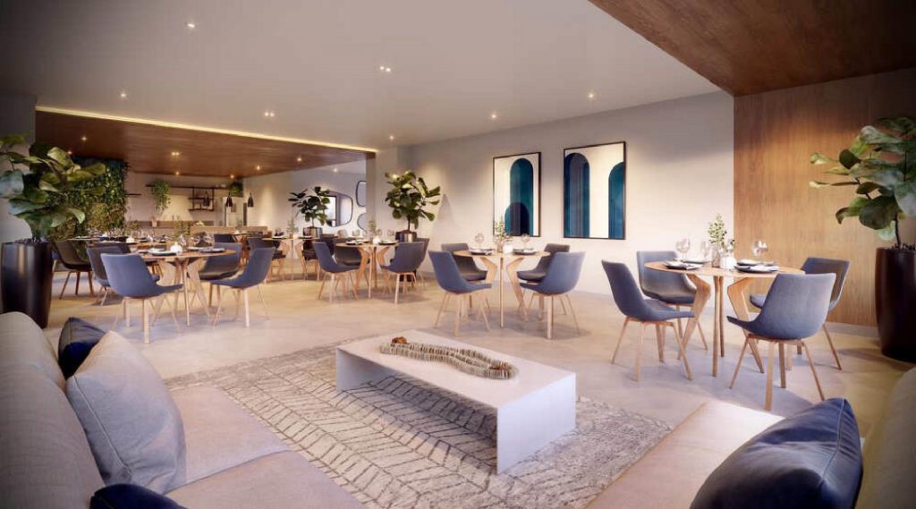 Apartamento com 3 Quartos à Venda, 81,00 m² - Foto 13