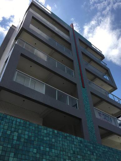 Apartamento com 2 Quartos à Venda, 144,00 m² - Foto 8