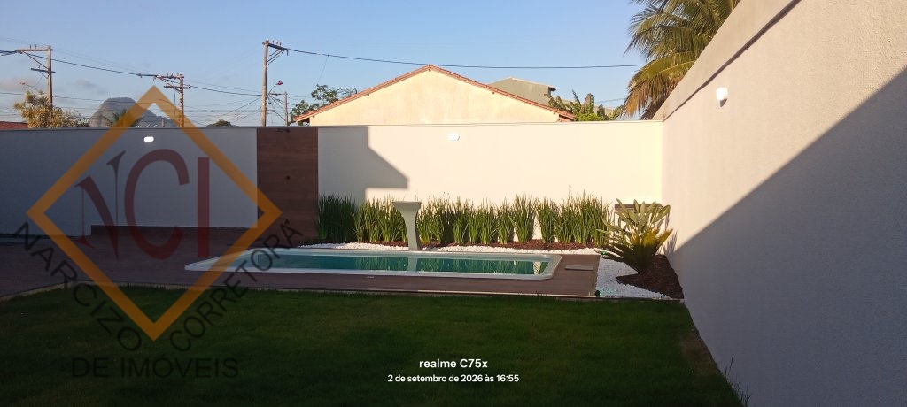 Casa com 2 Quartos à Venda, 143,00 m² - Foto 28