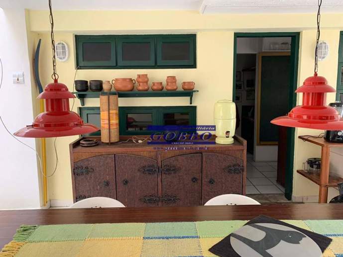 Casa com 5 Quartos à Venda, 462,00 m² - Foto 17
