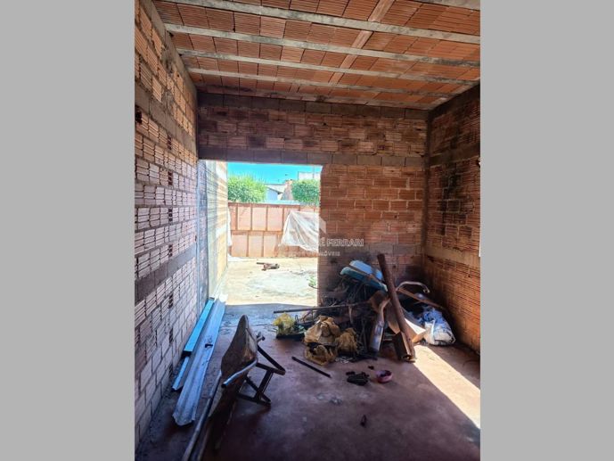 Casa com 2 Quartos à Venda, 200,00 m² - Foto 5