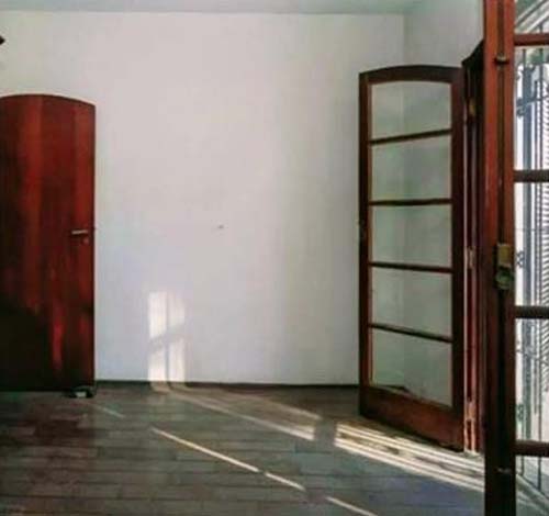 Casa com 3 Quartos à Venda, 212,00 m² - Foto 22