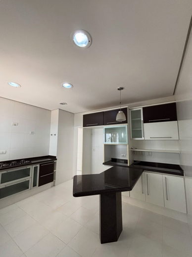 Casa com 3 Quartos à Venda - Foto 11