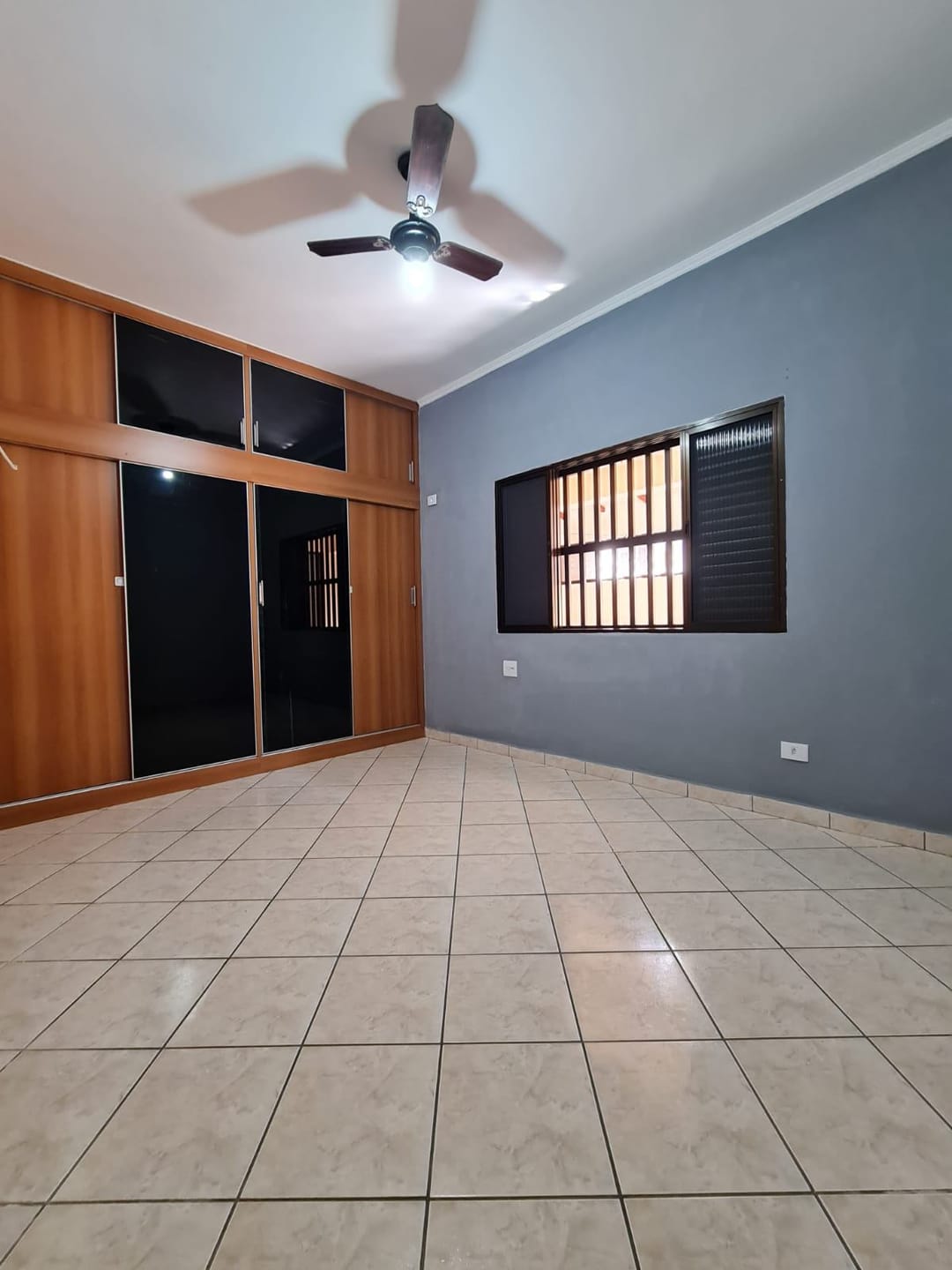 Casa com 3 Quartos para Temporada, 384,00 m² - Foto 22