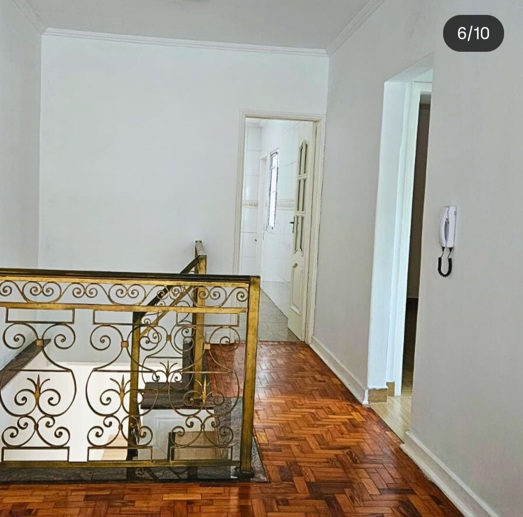 Casa com 2 Quartos à Venda, 152,00 m² - Foto 6