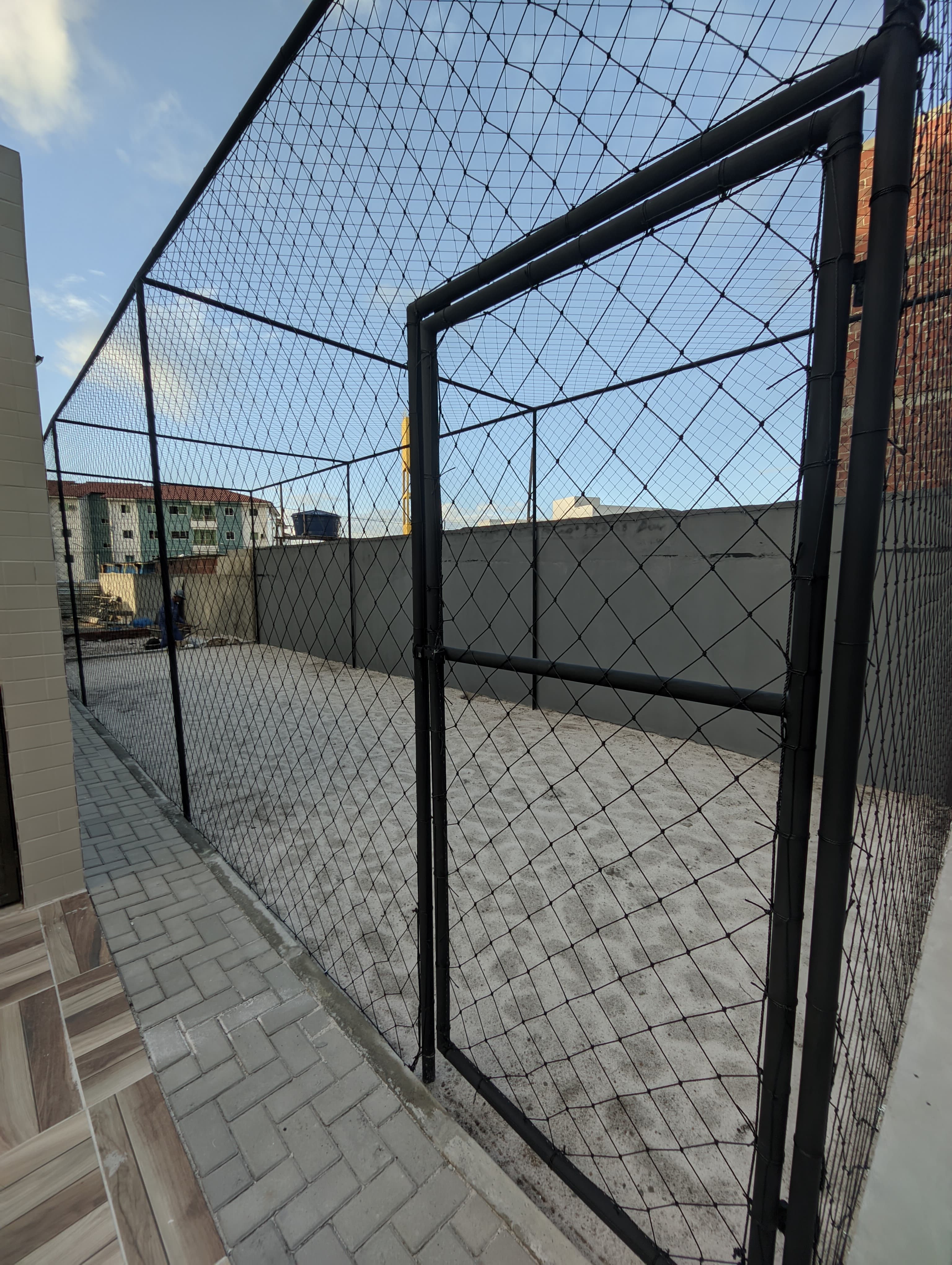 Apartamento com 2 Quartos à Venda, 47,41 m² - Foto 8