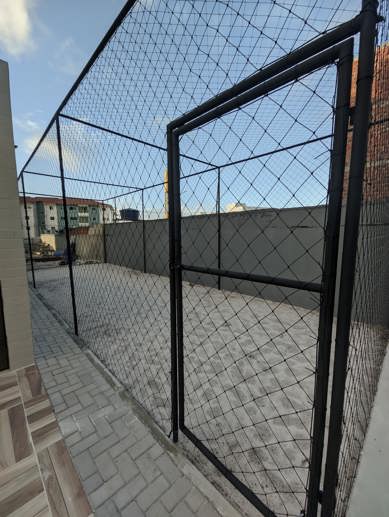 Apartamento com 2 Quartos à Venda, 47,41 m² - Foto 8
