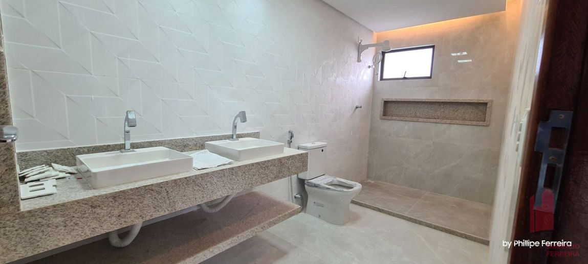 Casa com 5 Quartos à Venda, 660,00 m² - Foto 12