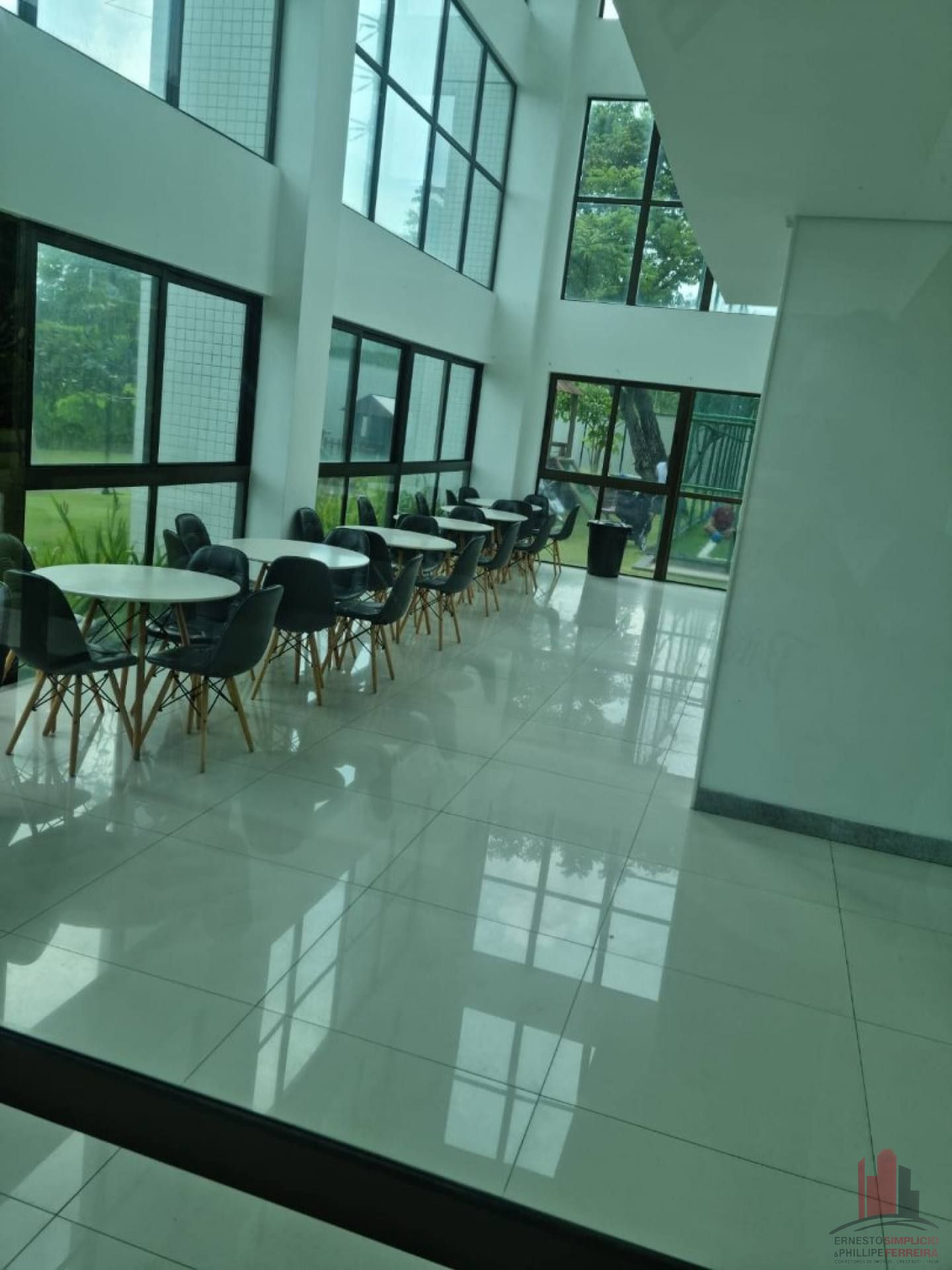 Apartamento com 4 Quartos à Venda, 105,00 m² - Foto 28
