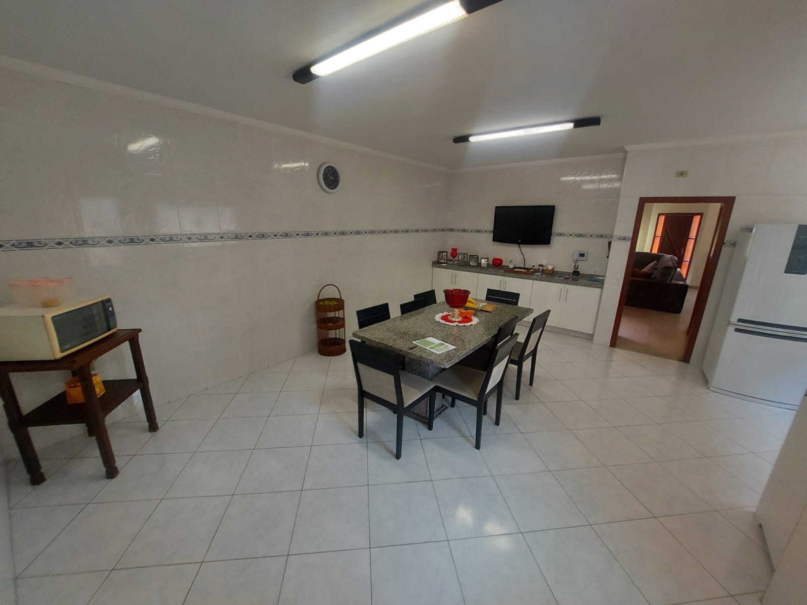 Casa com 3 Quartos à Venda, 300,00 m² - Foto 33