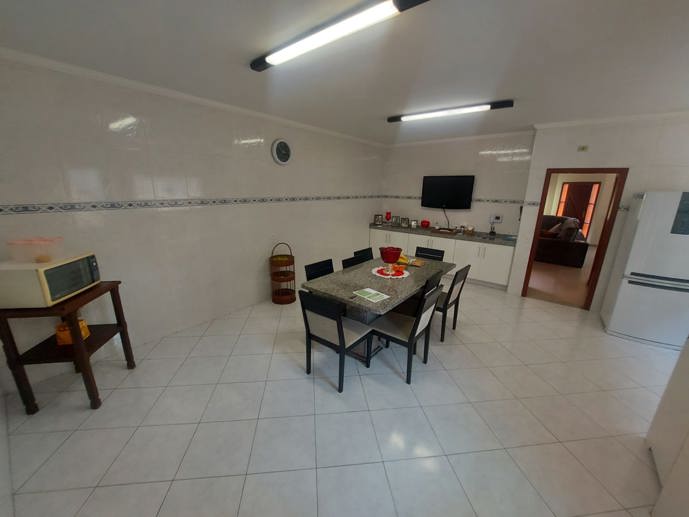Casa com 3 Quartos à Venda, 300,00 m² - Foto 33