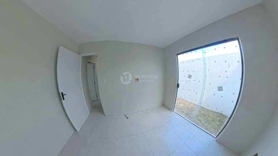 Apartamento com 2 Quartos à Venda - Foto 8