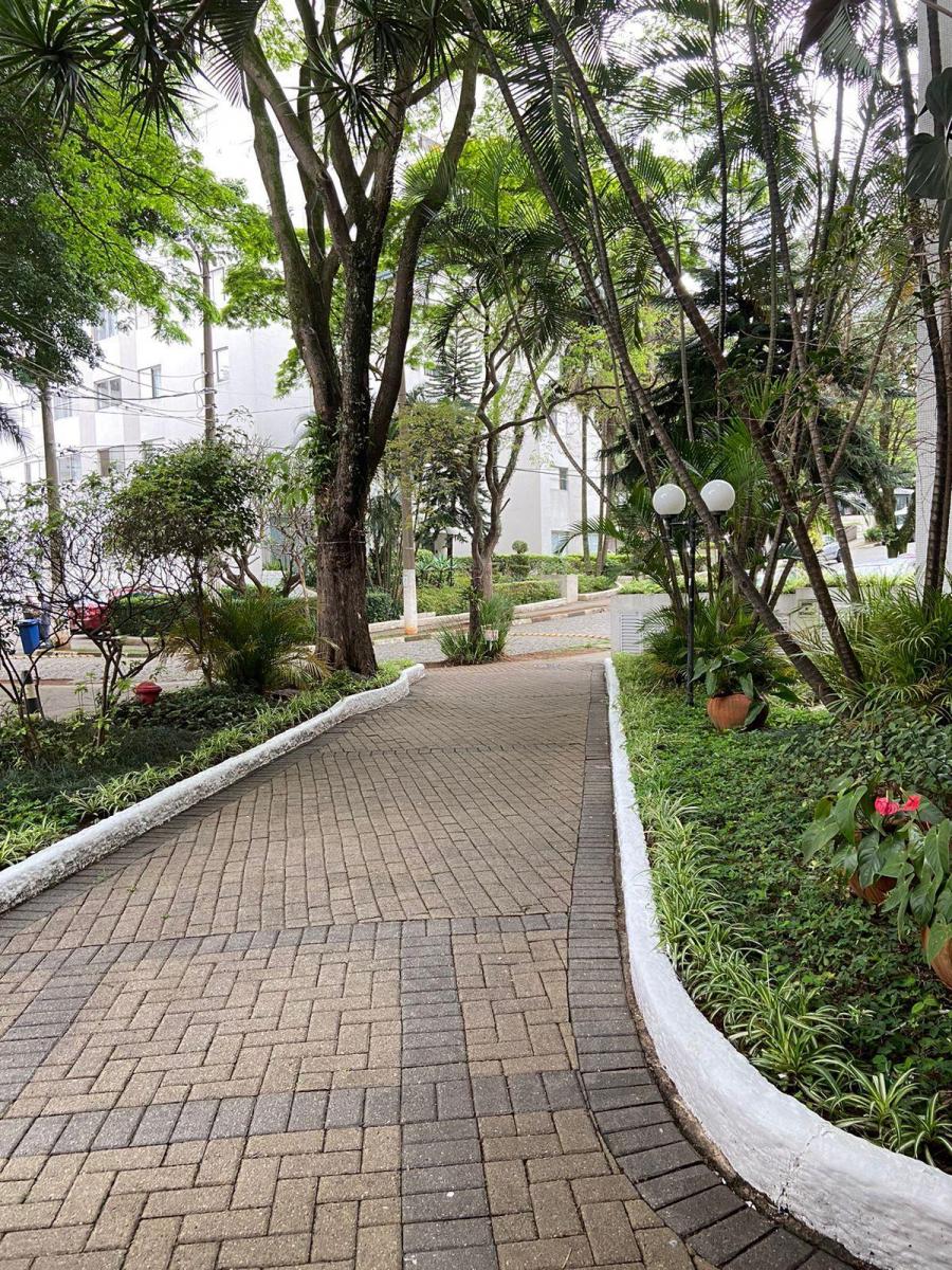 Apartamento com 2 Quartos à Venda, 70,00 m² - Foto 17