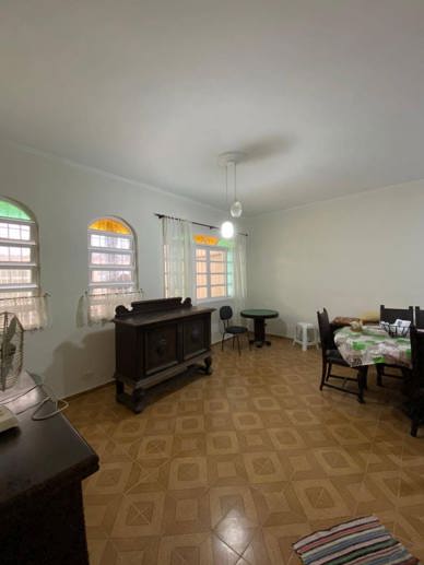 Casa com 5 Quartos para Temporada, 250,00 m² - Foto 25