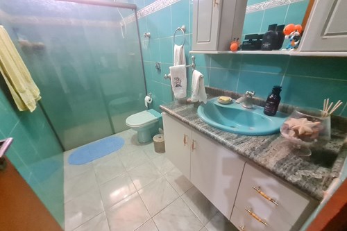 Casa com 3 Quartos à Venda, 465,64 m² - Foto 15
