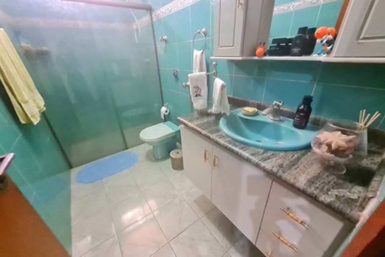 Casa com 3 Quartos à Venda, 465,64 m² - Foto 15