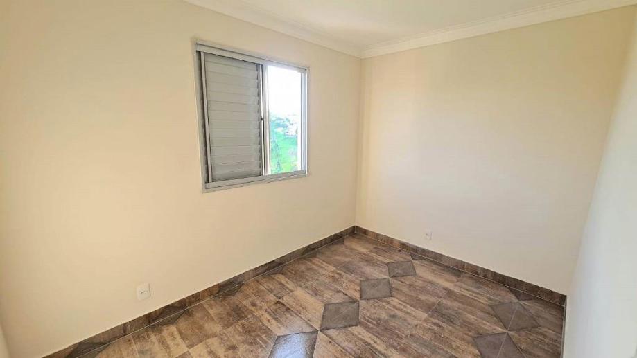 Apartamento com 2 Quartos à Venda, 59,00 m² - Foto 13