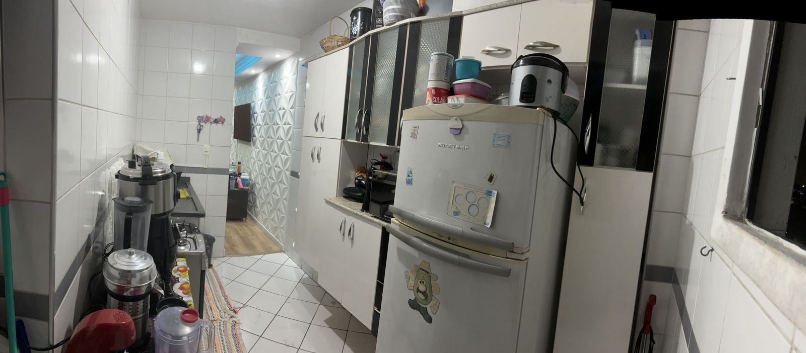 Apartamento com 2 Quartos à Venda, 48,75 m² - Foto 7