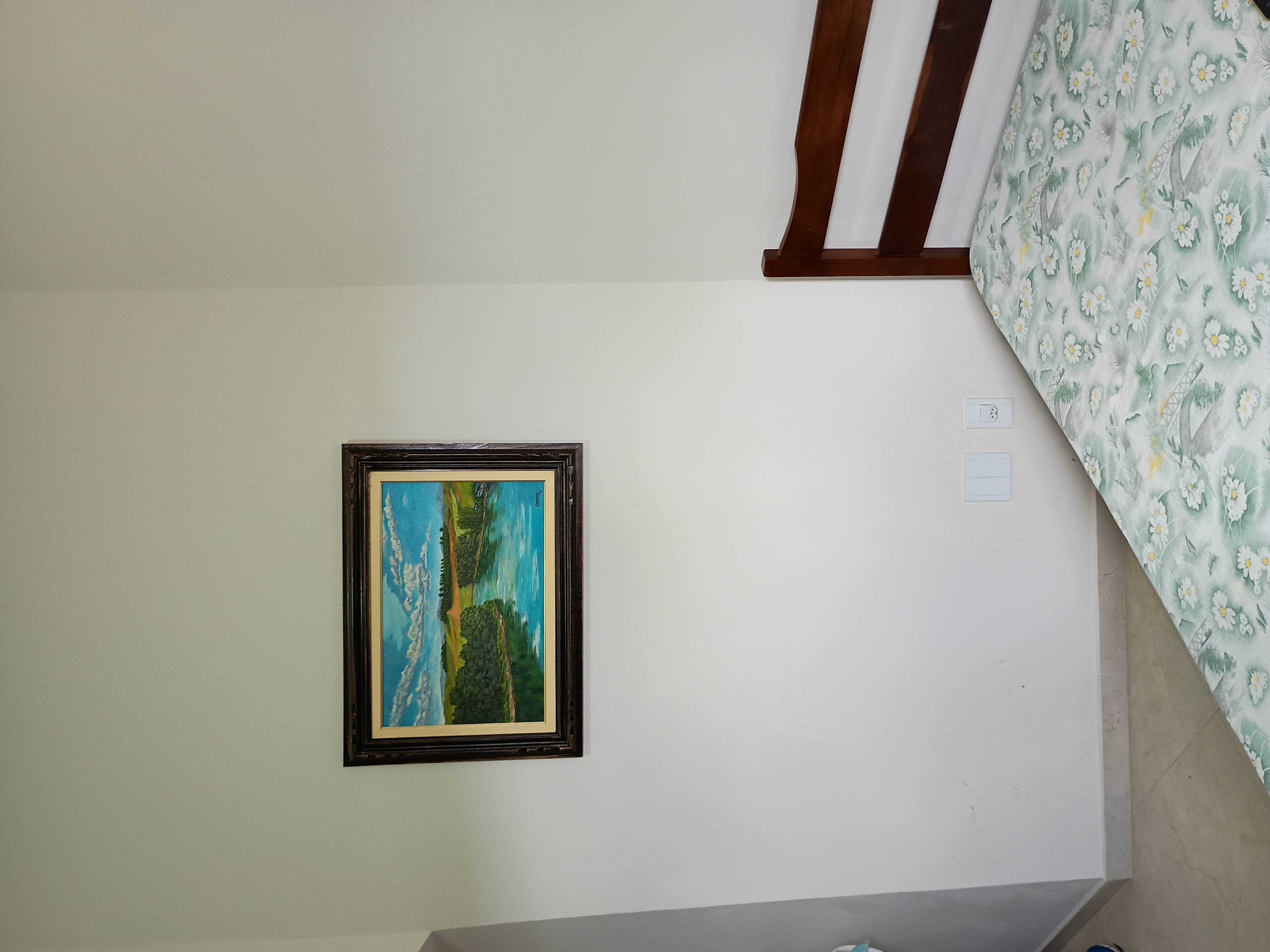 Casa com 4 Quartos à Venda, 242,28 m² - Foto 7