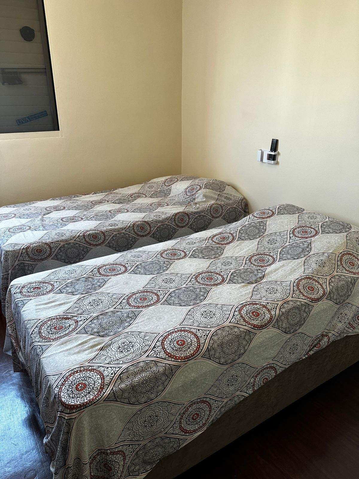 Apartamento com 2 Quartos à Venda - Foto 12