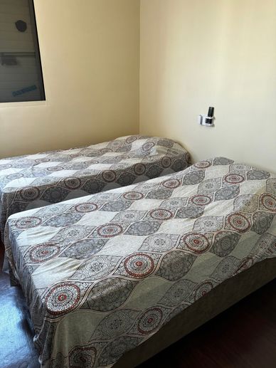 Apartamento com 2 Quartos à Venda - Foto 12