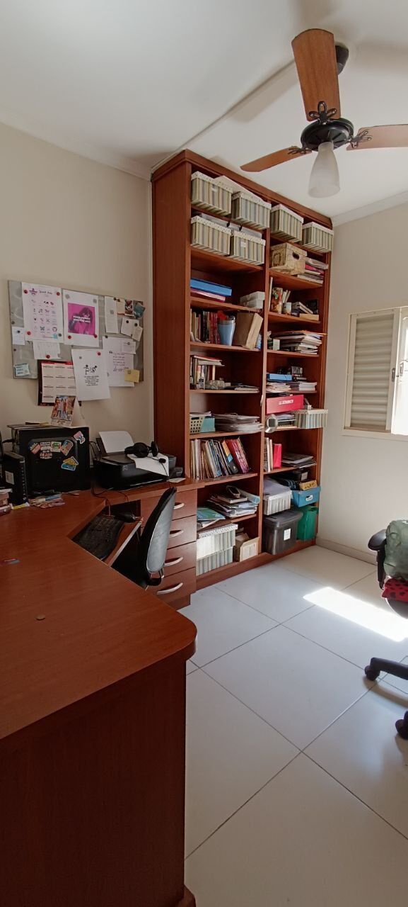 Casa com 3 Quartos à Venda, 155,00 m² - Foto 27
