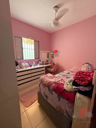 Casa com 3 Quartos à Venda, 125,00 m² - Foto 18