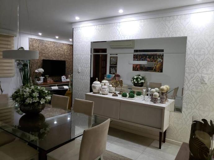 Apartamento com 3 Quartos à Venda, 159,10 m² - Foto 2