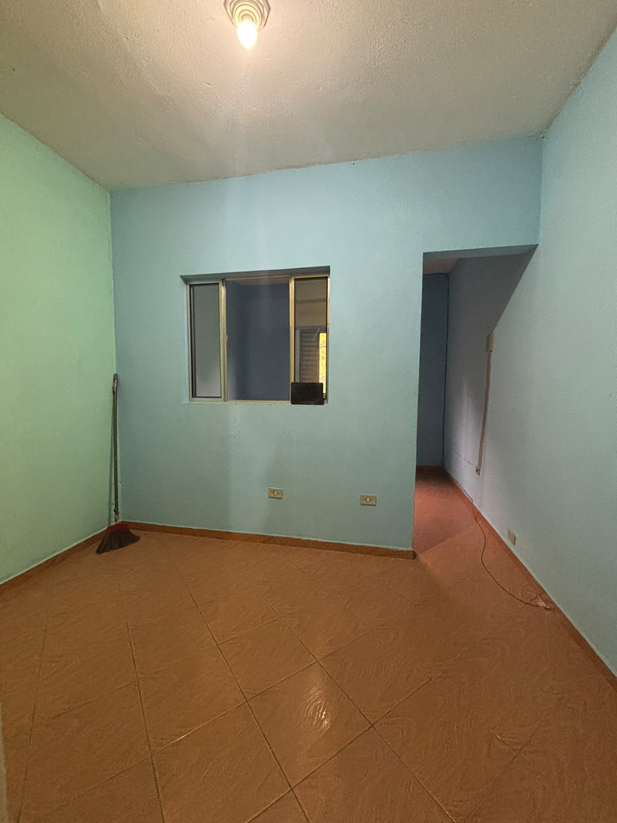 Casa com 2 Quartos à Venda, 100,00 m² - Foto 5