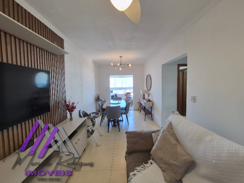 Apartamento com 2 Quartos à Venda, 126,59 m² - Foto 5